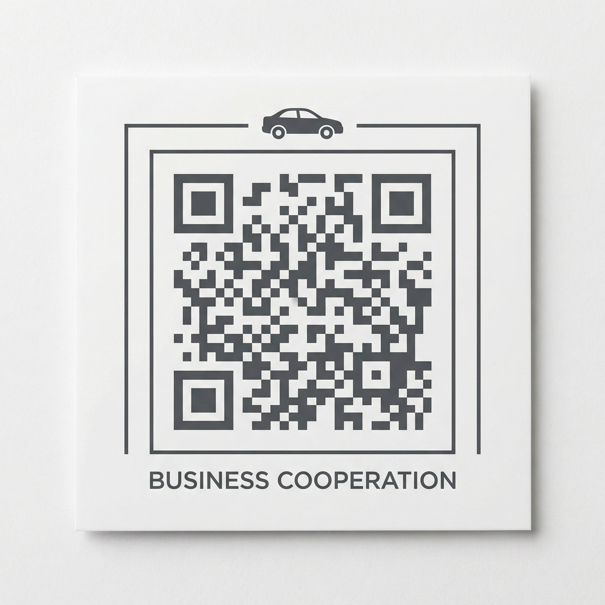 麻豆视频商务合作