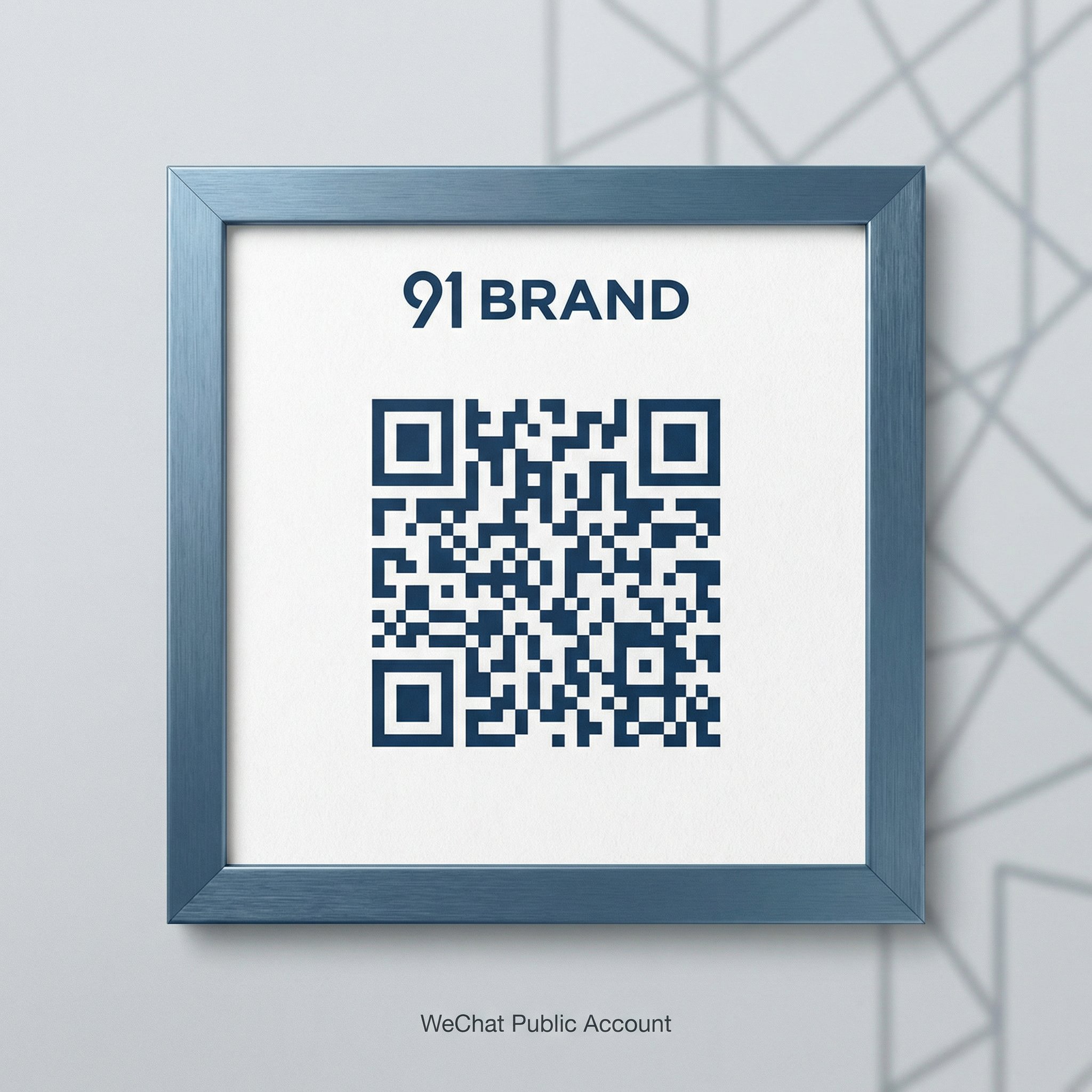 麻豆视频官方公众号